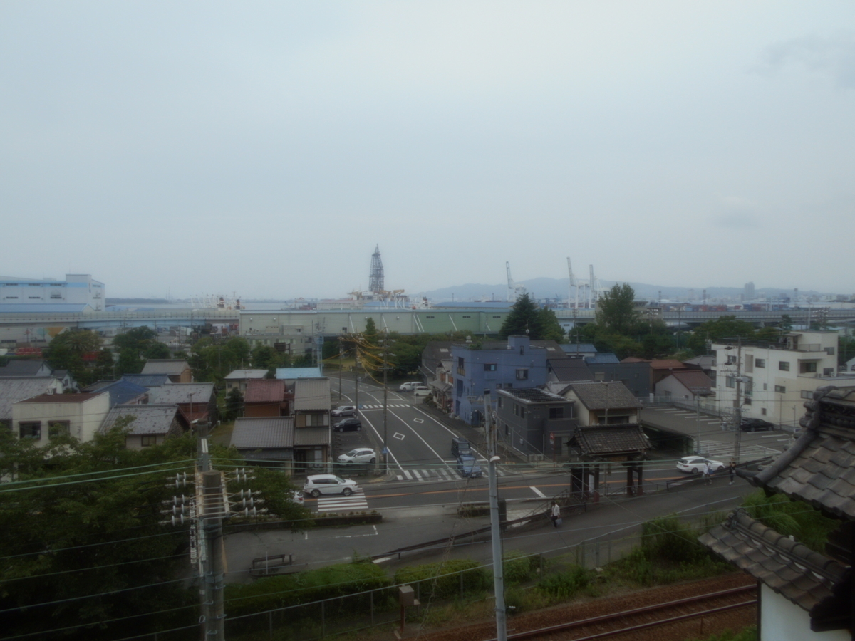 f:id:kaz-mt-wisteria:20190714120508j:plain f:id:kaz-mt-wisteria:20190714120508j:plain