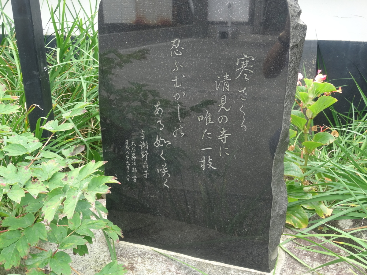 f:id:kaz-mt-wisteria:20190714121648j:plain f:id:kaz-mt-wisteria:20190714121648j:plain