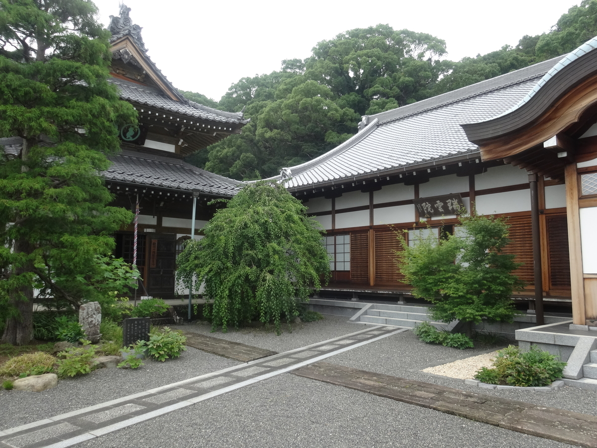 f:id:kaz-mt-wisteria:20190714121835j:plain f:id:kaz-mt-wisteria:20190714121835j:plain