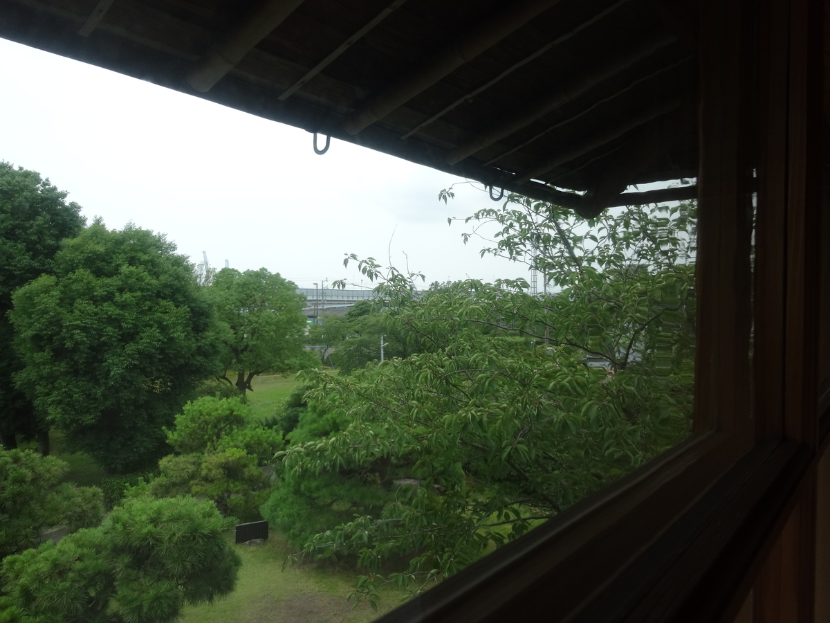 f:id:kaz-mt-wisteria:20190714123015j:plain f:id:kaz-mt-wisteria:20190714123015j:plain