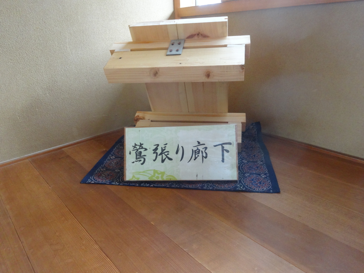 f:id:kaz-mt-wisteria:20190714123107j:plain f:id:kaz-mt-wisteria:20190714123107j:plain