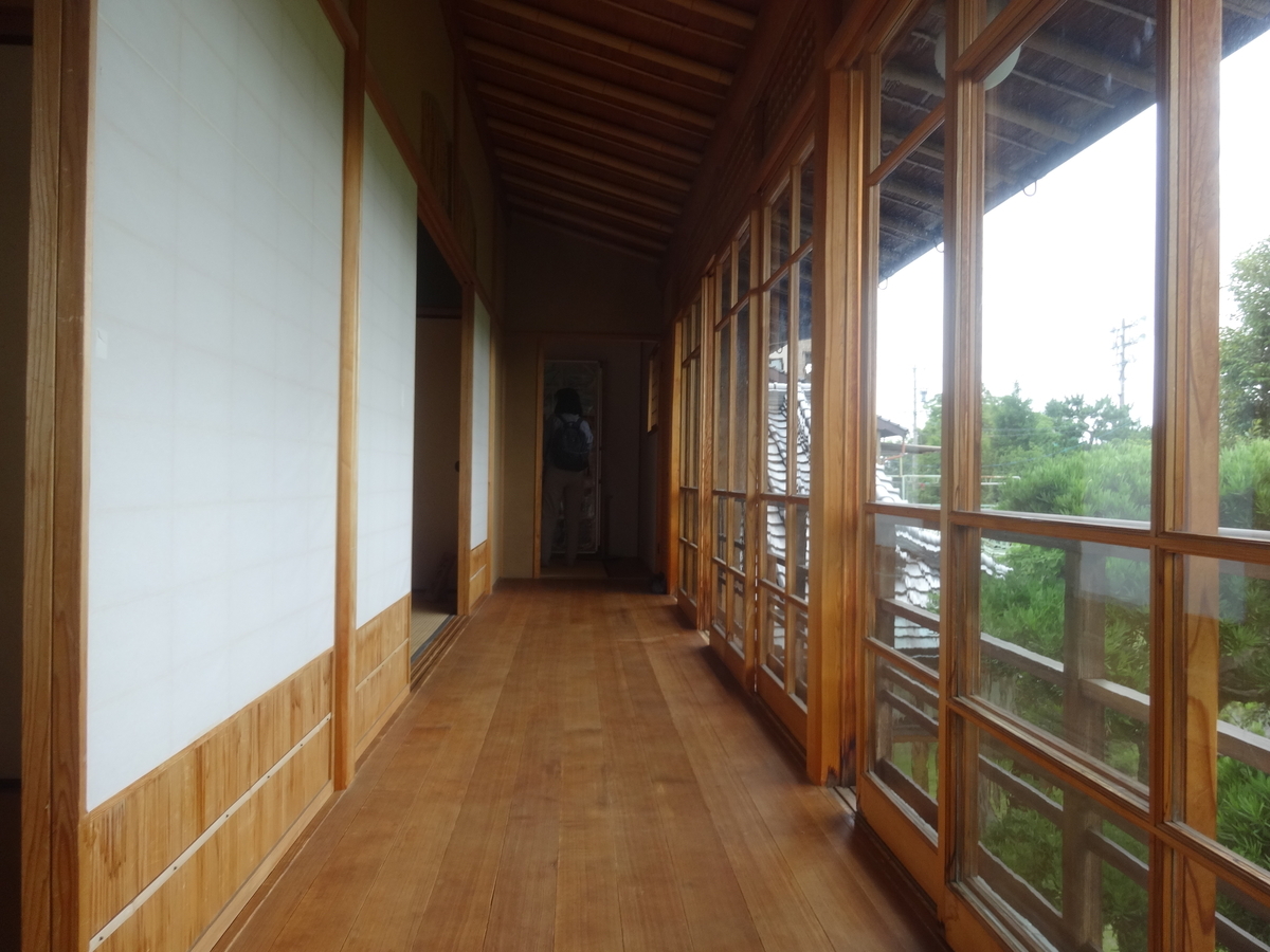 f:id:kaz-mt-wisteria:20190714123218j:plain f:id:kaz-mt-wisteria:20190714123218j:plain