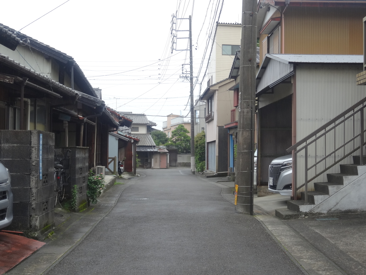 f:id:kaz-mt-wisteria:20190714124524j:plain f:id:kaz-mt-wisteria:20190714124524j:plain
