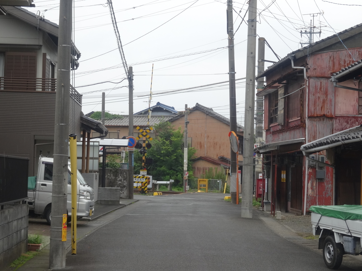 f:id:kaz-mt-wisteria:20190714124552j:plain f:id:kaz-mt-wisteria:20190714124552j:plain