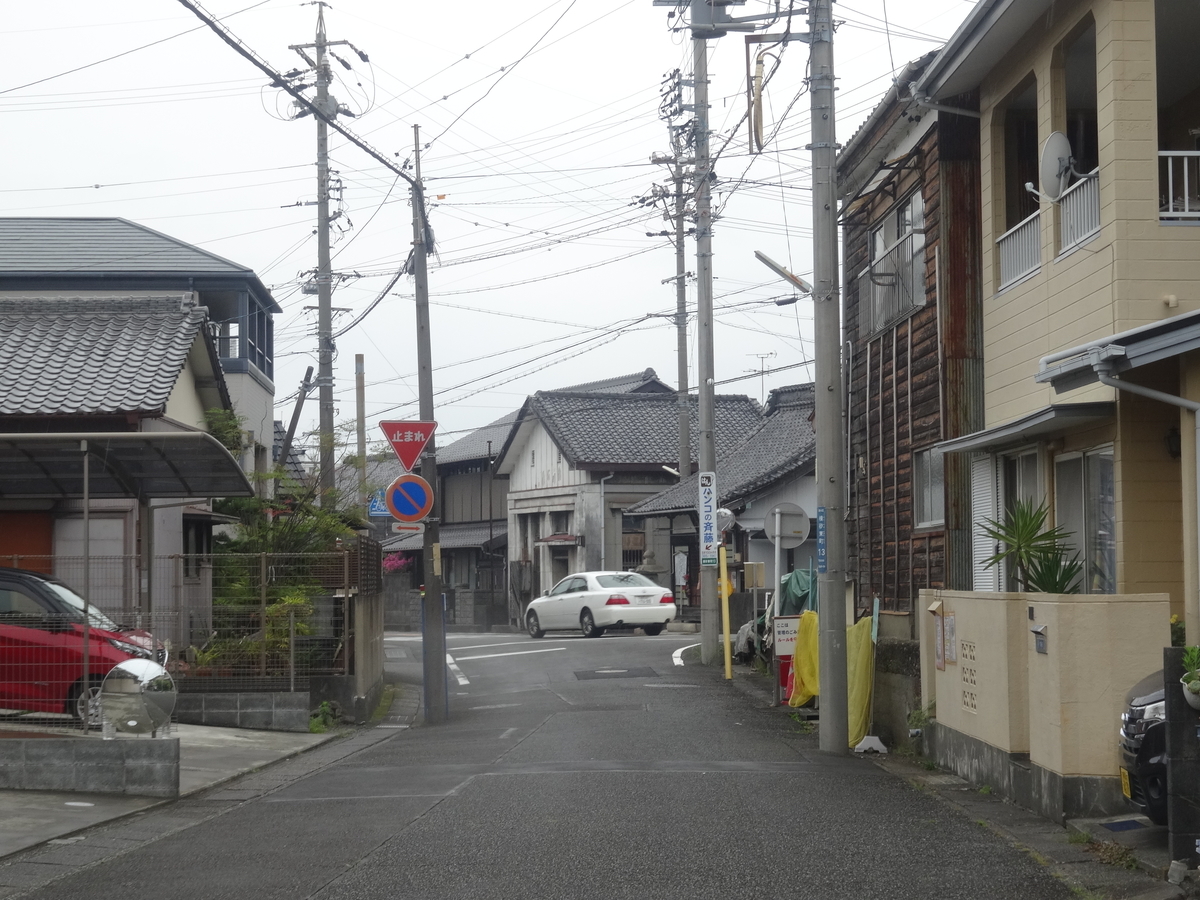 f:id:kaz-mt-wisteria:20190714124625j:plain f:id:kaz-mt-wisteria:20190714124625j:plain