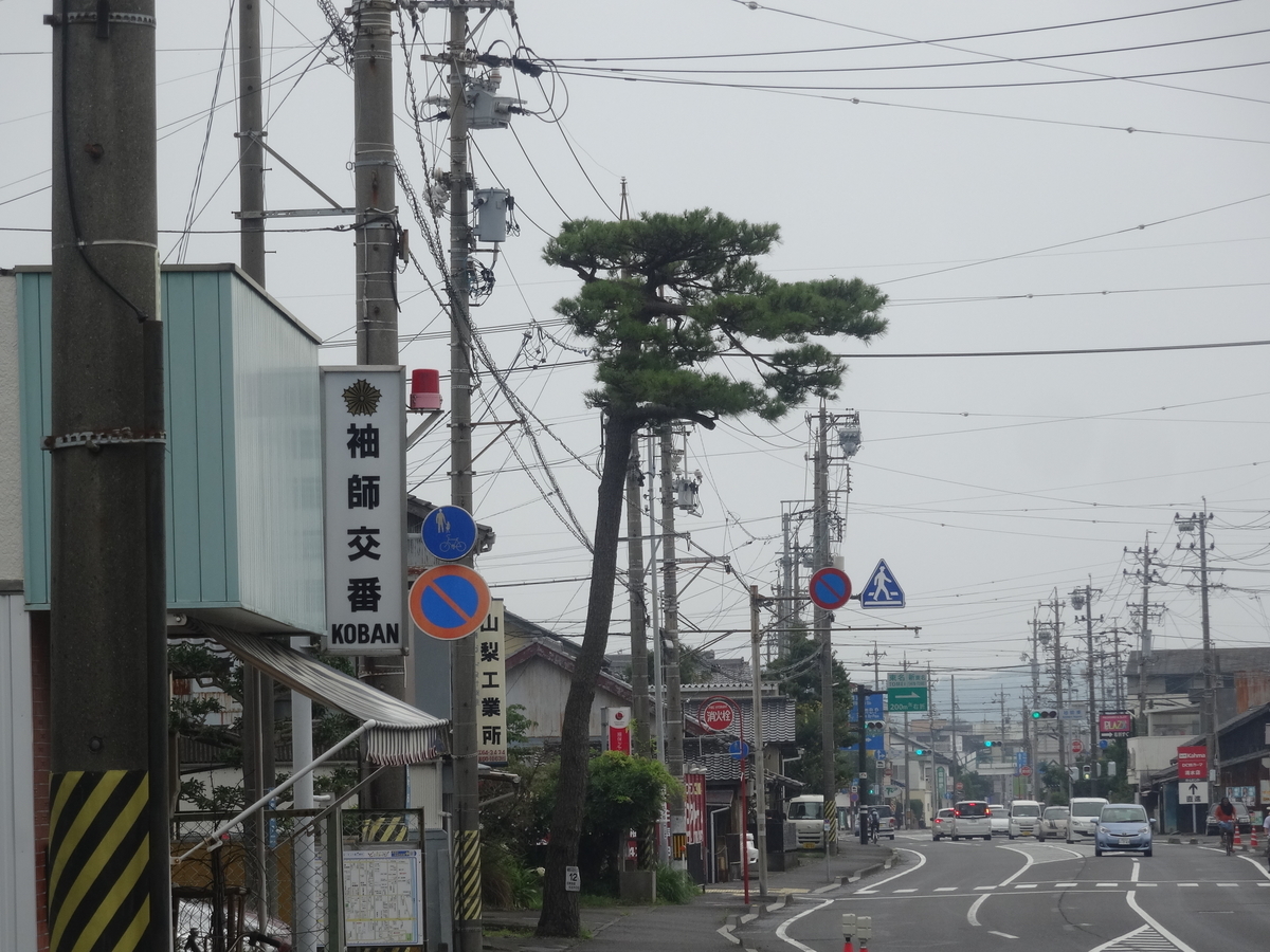 f:id:kaz-mt-wisteria:20190714131156j:plain f:id:kaz-mt-wisteria:20190714131156j:plain