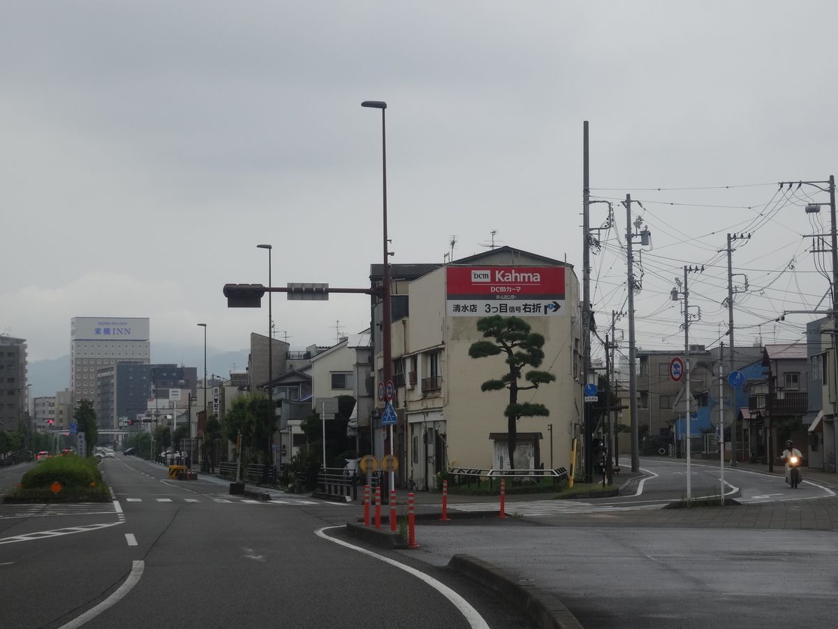 f:id:kaz-mt-wisteria:20190714132118j:plain f:id:kaz-mt-wisteria:20190714132118j:plain