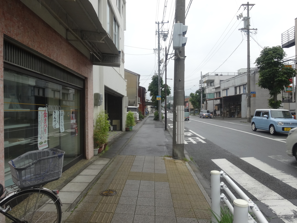 f:id:kaz-mt-wisteria:20190715180635j:plain f:id:kaz-mt-wisteria:20190715180635j:plain
