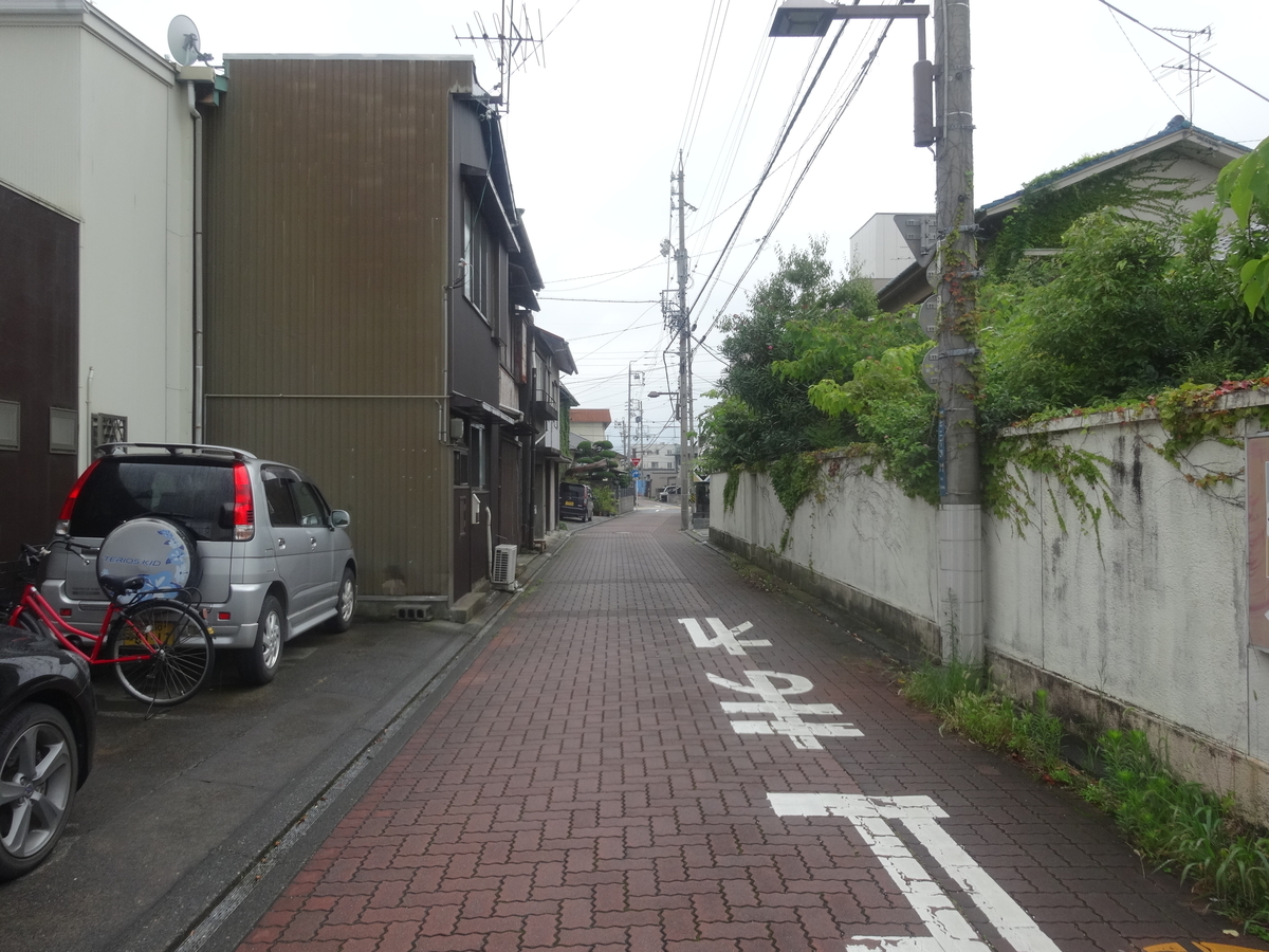 f:id:kaz-mt-wisteria:20190715181047j:plain f:id:kaz-mt-wisteria:20190715181047j:plain