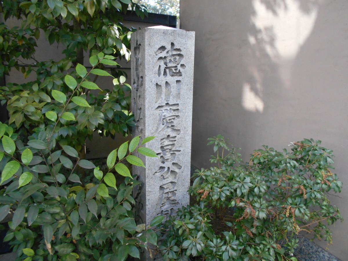 f:id:kaz-mt-wisteria:20200223141938j:plain f:id:kaz-mt-wisteria:20200223141938j:plain