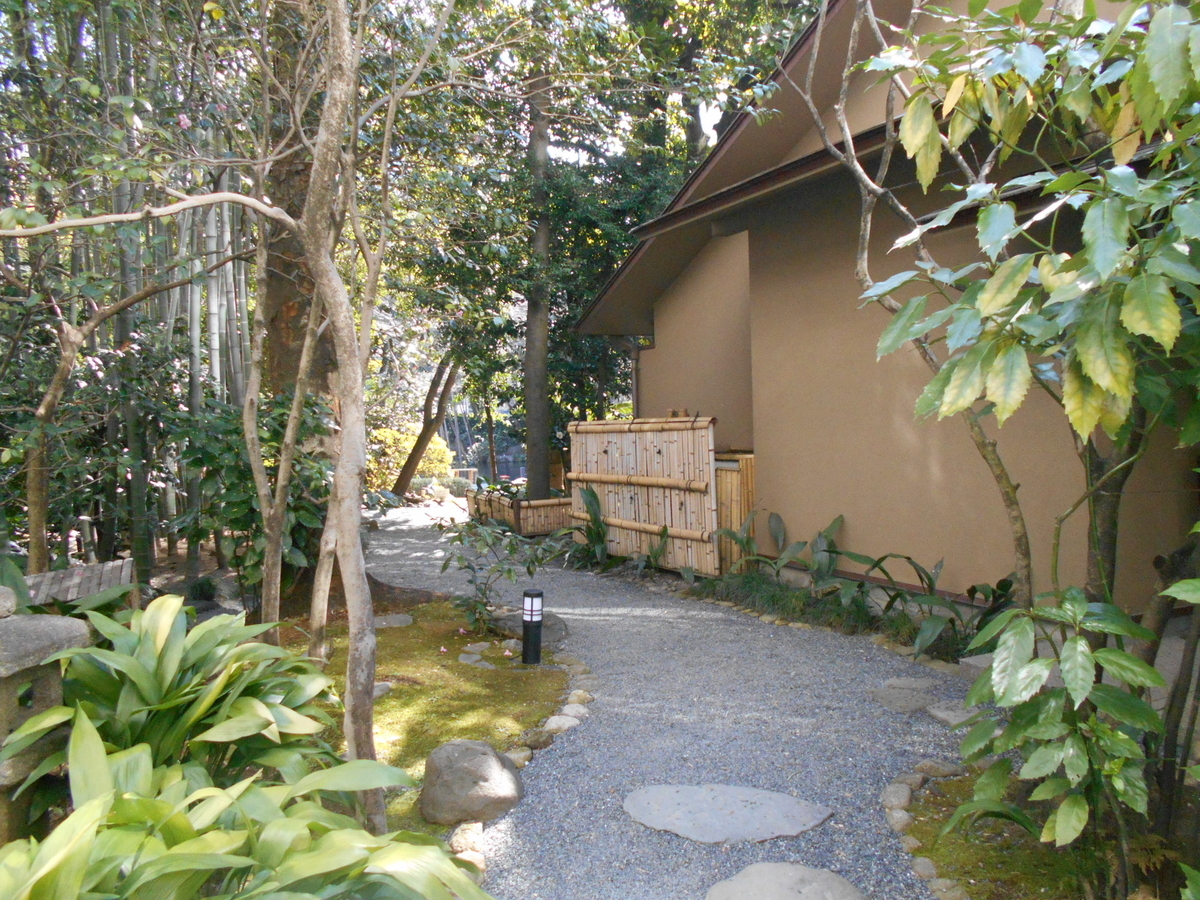 f:id:kaz-mt-wisteria:20200223142447j:plain f:id:kaz-mt-wisteria:20200223142447j:plain