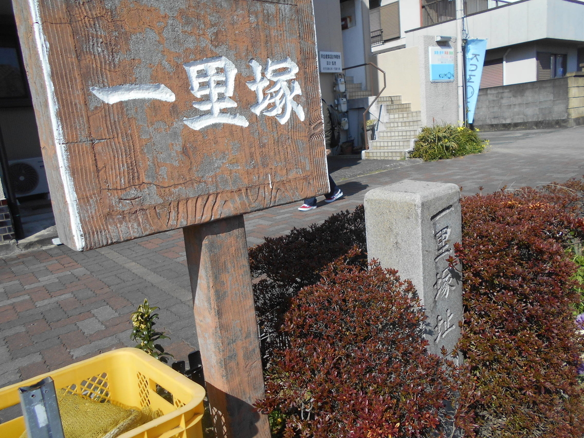 f:id:kaz-mt-wisteria:20200224125917j:plain f:id:kaz-mt-wisteria:20200224125917j:plain