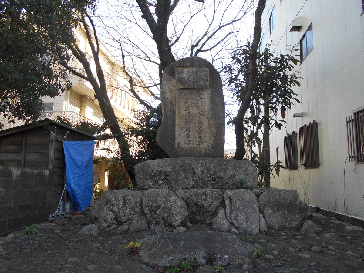 f:id:kaz-mt-wisteria:20200224134355j:plain f:id:kaz-mt-wisteria:20200224134355j:plain