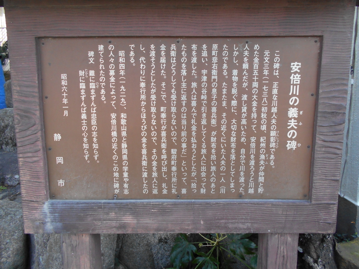 f:id:kaz-mt-wisteria:20200224134515j:plain f:id:kaz-mt-wisteria:20200224134515j:plain