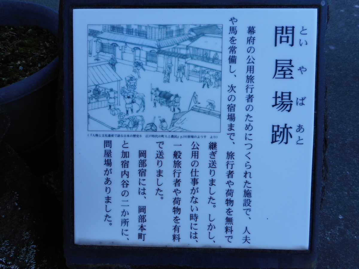 f:id:kaz-mt-wisteria:20201108161803j:plain f:id:kaz-mt-wisteria:20201108161803j:plain