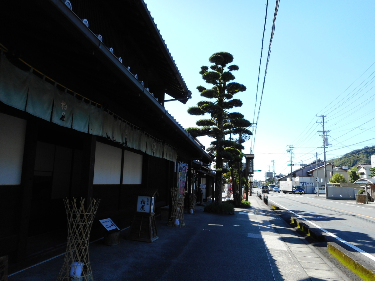 f:id:kaz-mt-wisteria:20201108162303j:plain f:id:kaz-mt-wisteria:20201108162303j:plain