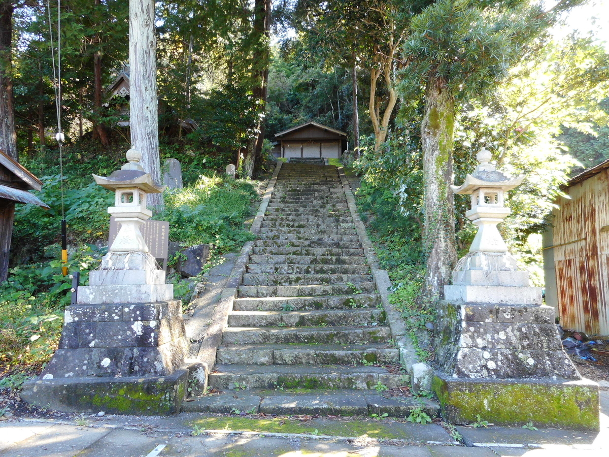 f:id:kaz-mt-wisteria:20201108164030j:plain f:id:kaz-mt-wisteria:20201108164030j:plain