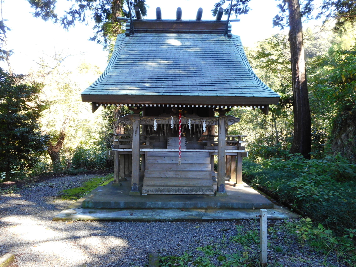 f:id:kaz-mt-wisteria:20201108164104j:plain f:id:kaz-mt-wisteria:20201108164104j:plain