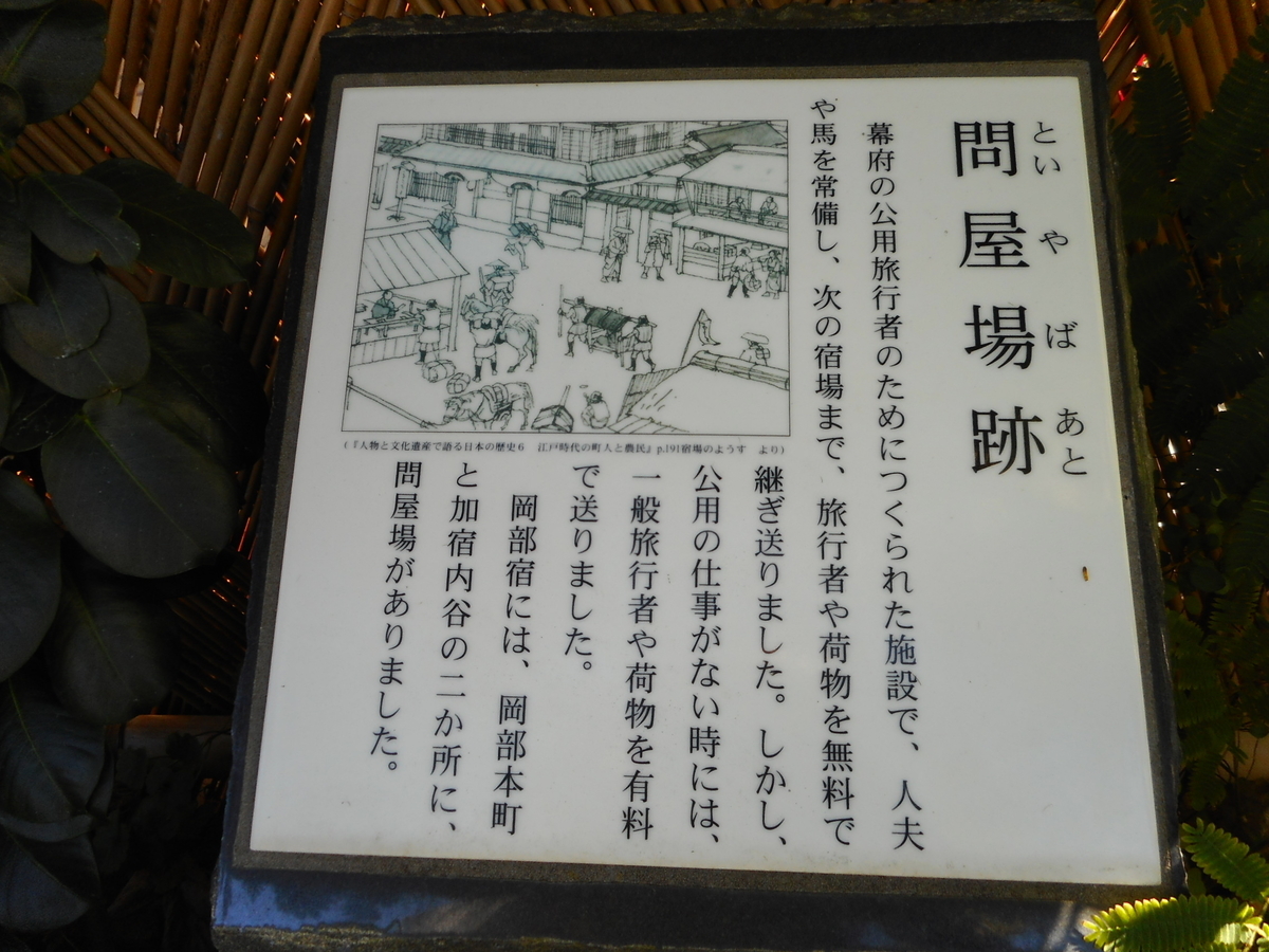 f:id:kaz-mt-wisteria:20201108170109j:plain f:id:kaz-mt-wisteria:20201108170109j:plain