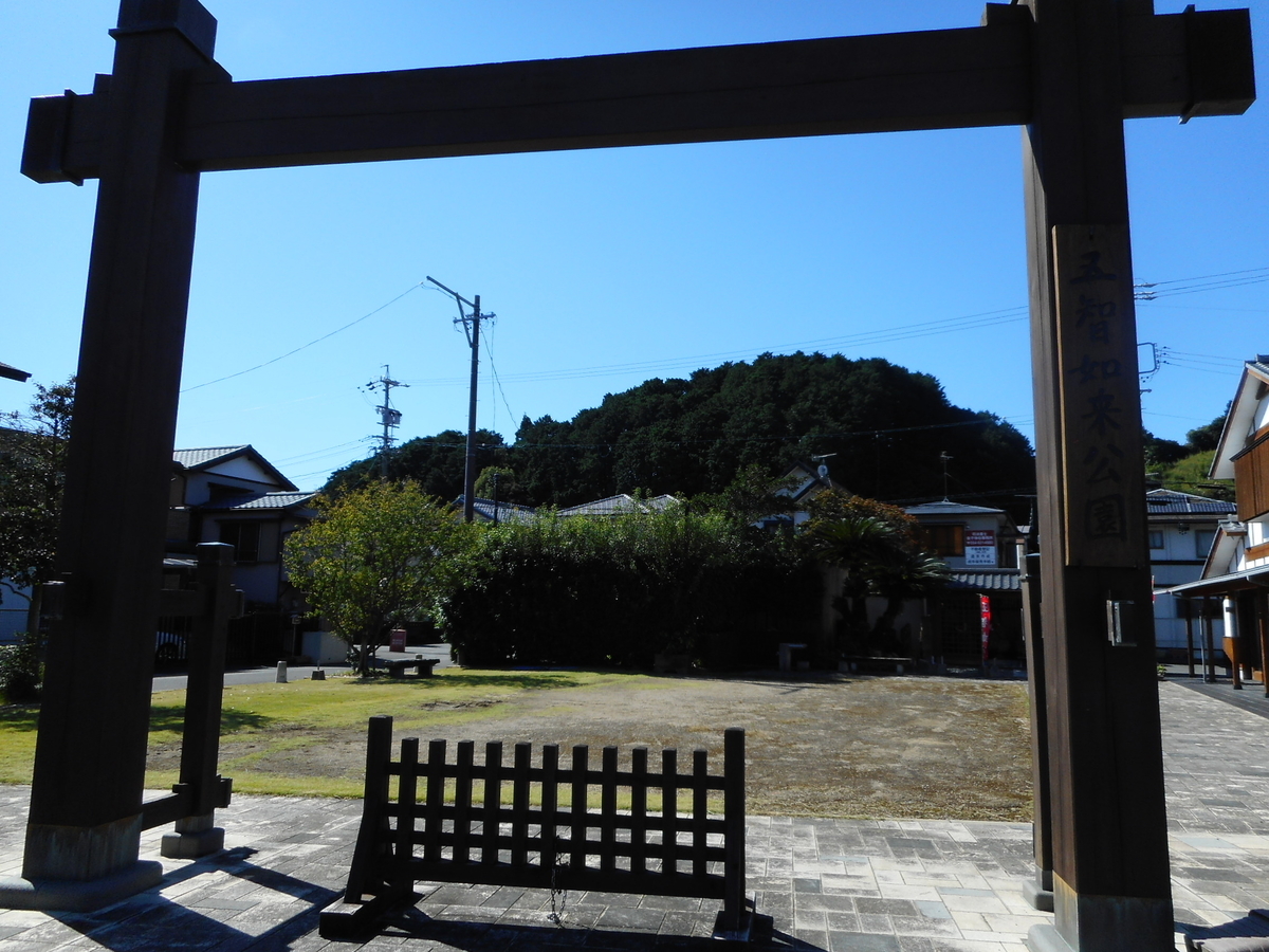 f:id:kaz-mt-wisteria:20201108171048j:plain f:id:kaz-mt-wisteria:20201108171048j:plain