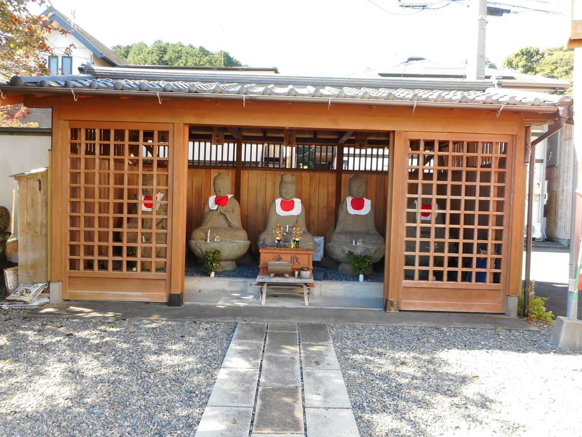 f:id:kaz-mt-wisteria:20201108171129j:plain f:id:kaz-mt-wisteria:20201108171129j:plain