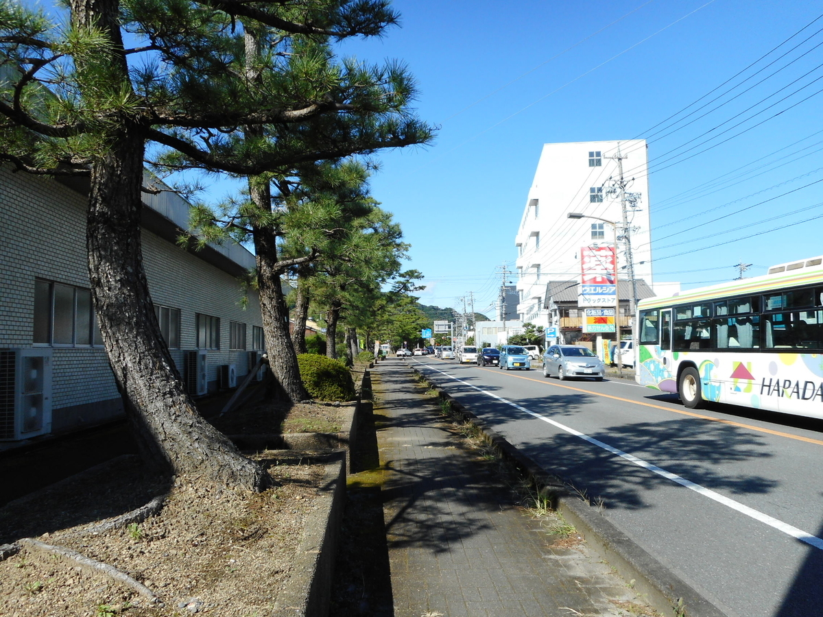 f:id:kaz-mt-wisteria:20201108171704j:plain f:id:kaz-mt-wisteria:20201108171704j:plain