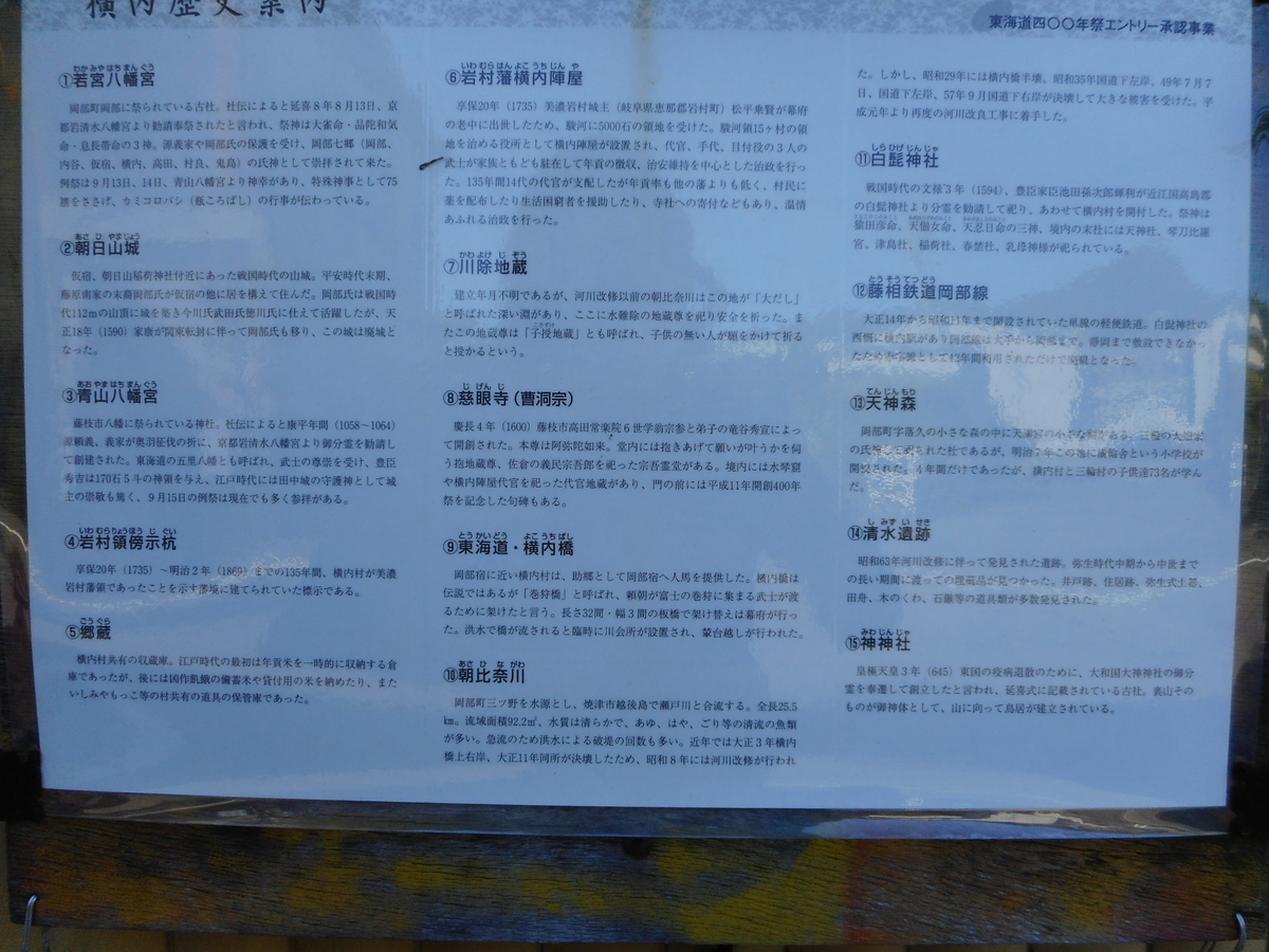 f:id:kaz-mt-wisteria:20201108172720j:plain f:id:kaz-mt-wisteria:20201108172720j:plain