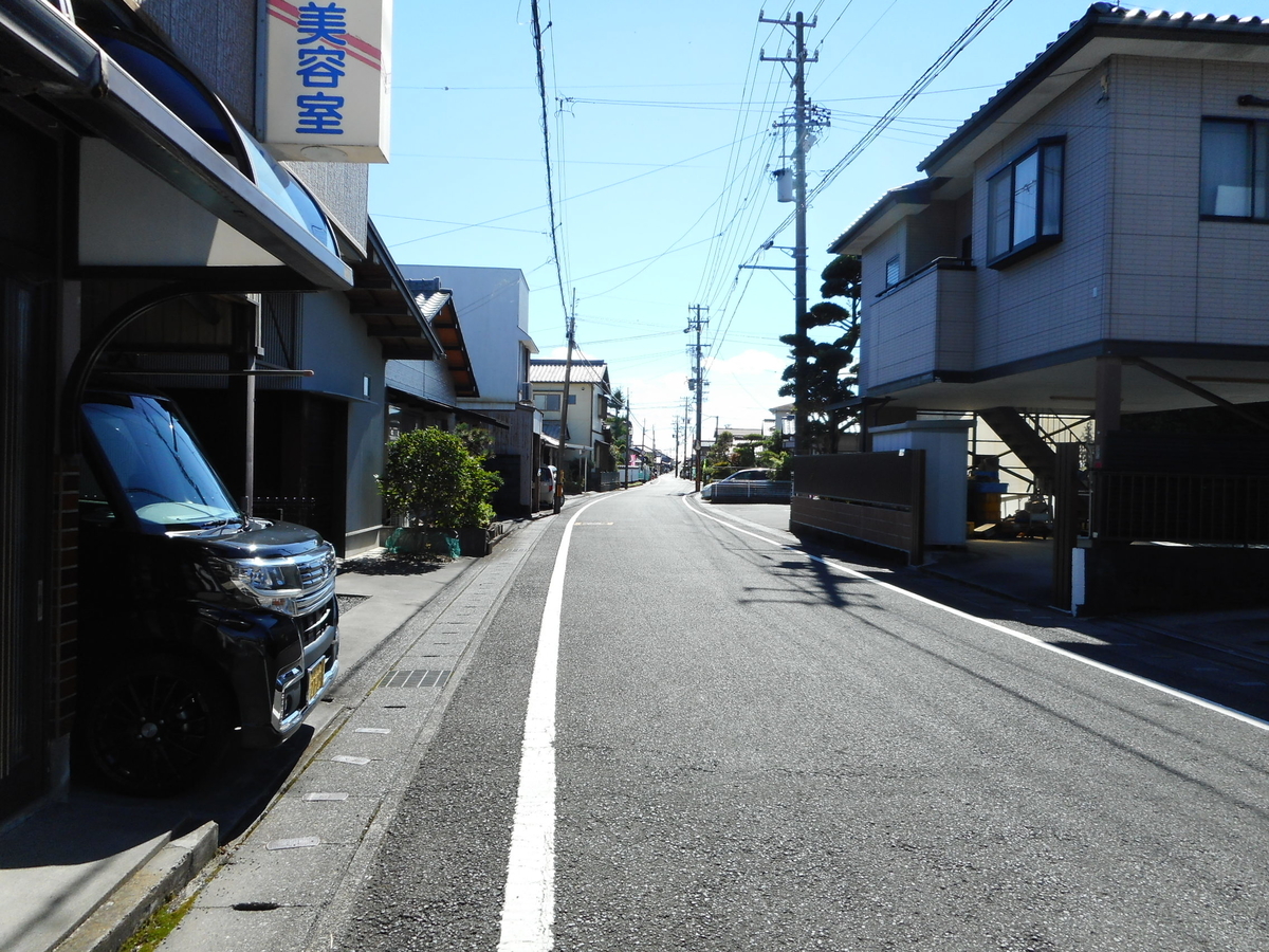 f:id:kaz-mt-wisteria:20201108172916j:plain f:id:kaz-mt-wisteria:20201108172916j:plain