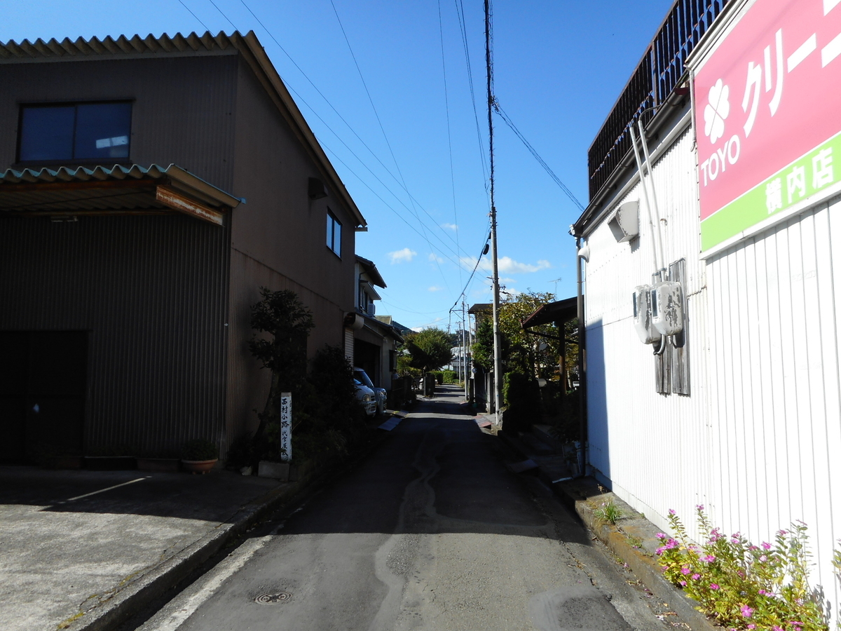 f:id:kaz-mt-wisteria:20201108173652j:plain f:id:kaz-mt-wisteria:20201108173652j:plain