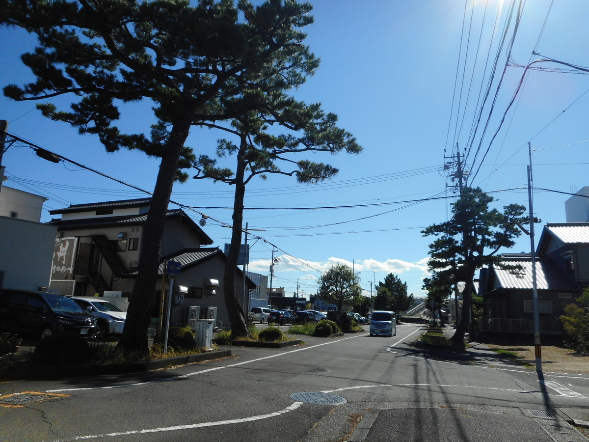 f:id:kaz-mt-wisteria:20201114232256j:plain f:id:kaz-mt-wisteria:20201114232256j:plain