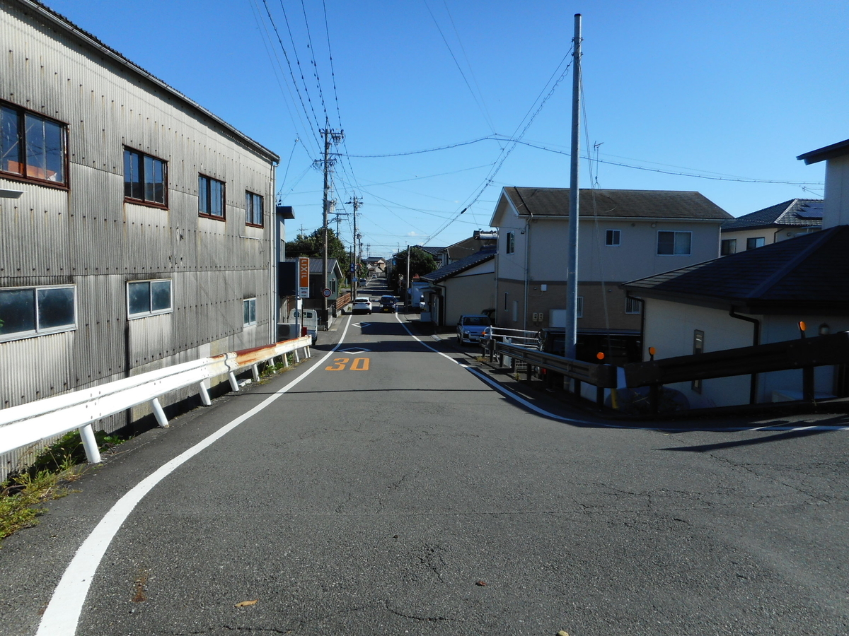 f:id:kaz-mt-wisteria:20201115000944j:plain f:id:kaz-mt-wisteria:20201115000944j:plain