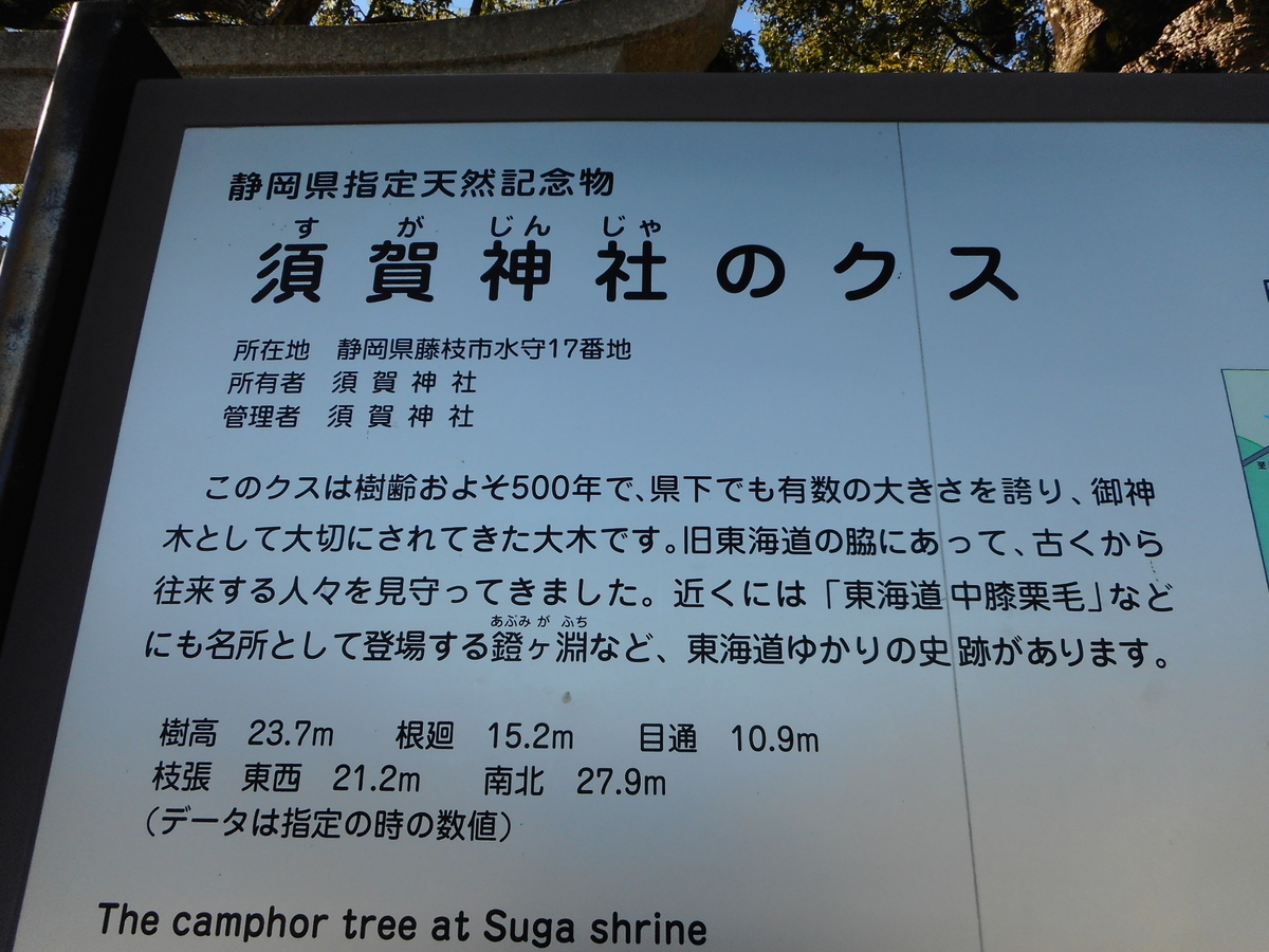 f:id:kaz-mt-wisteria:20201115001851j:plain f:id:kaz-mt-wisteria:20201115001851j:plain