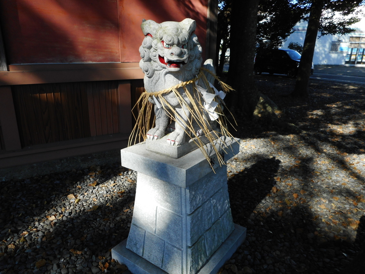 f:id:kaz-mt-wisteria:20201115001947j:plain f:id:kaz-mt-wisteria:20201115001947j:plain