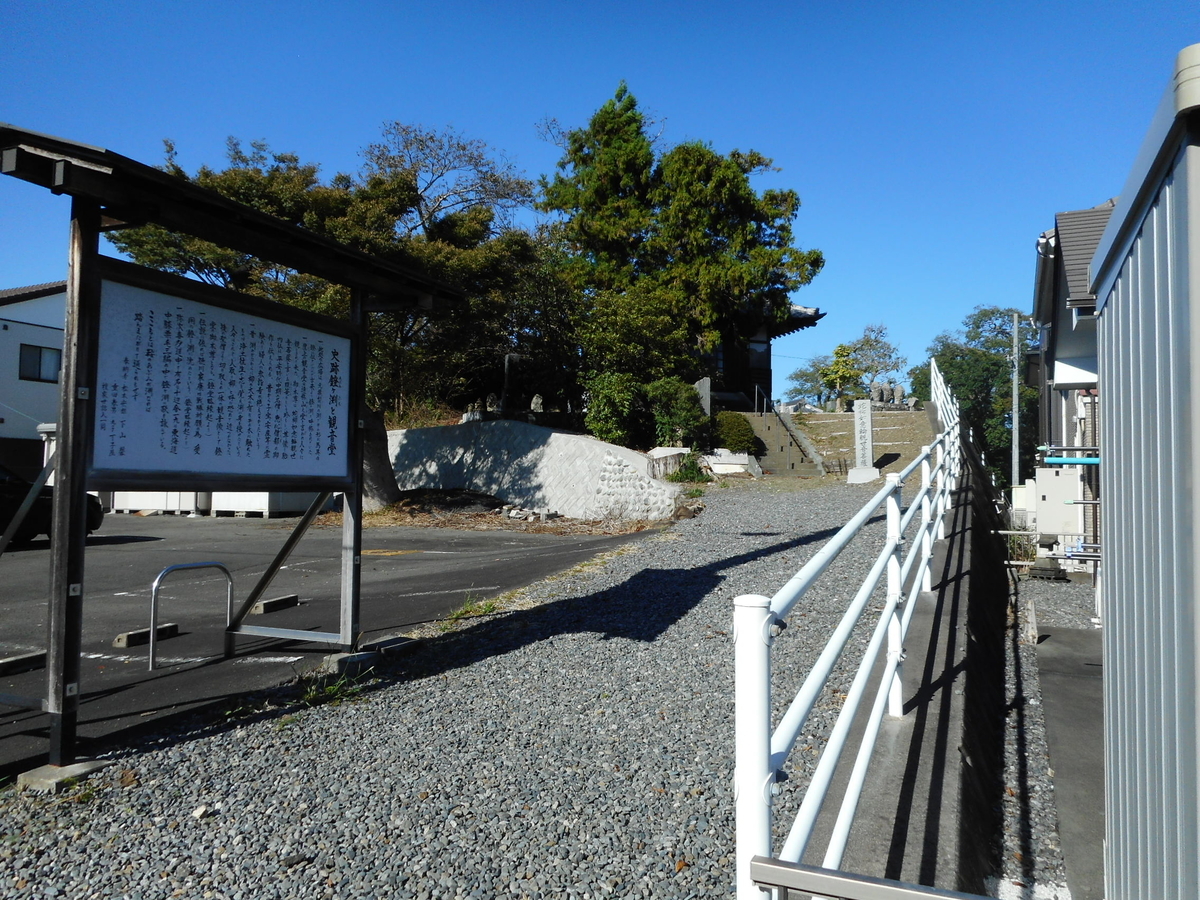 f:id:kaz-mt-wisteria:20201115002407j:plain f:id:kaz-mt-wisteria:20201115002407j:plain
