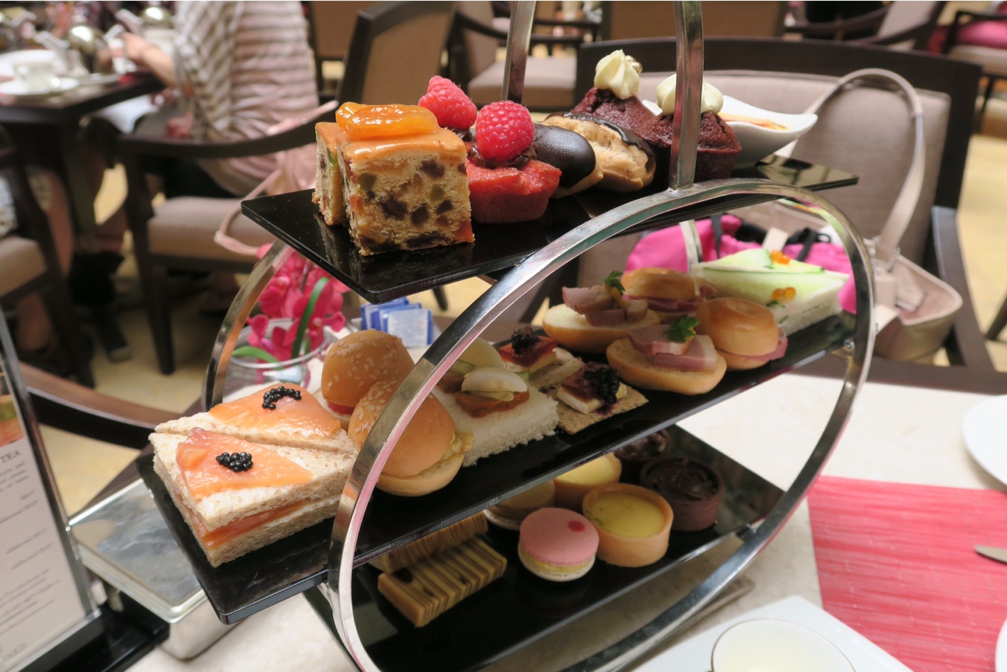 f:id:kaz-sasaki:20150913010319j:image f:id:kaz-sasaki:20150913010319j:image