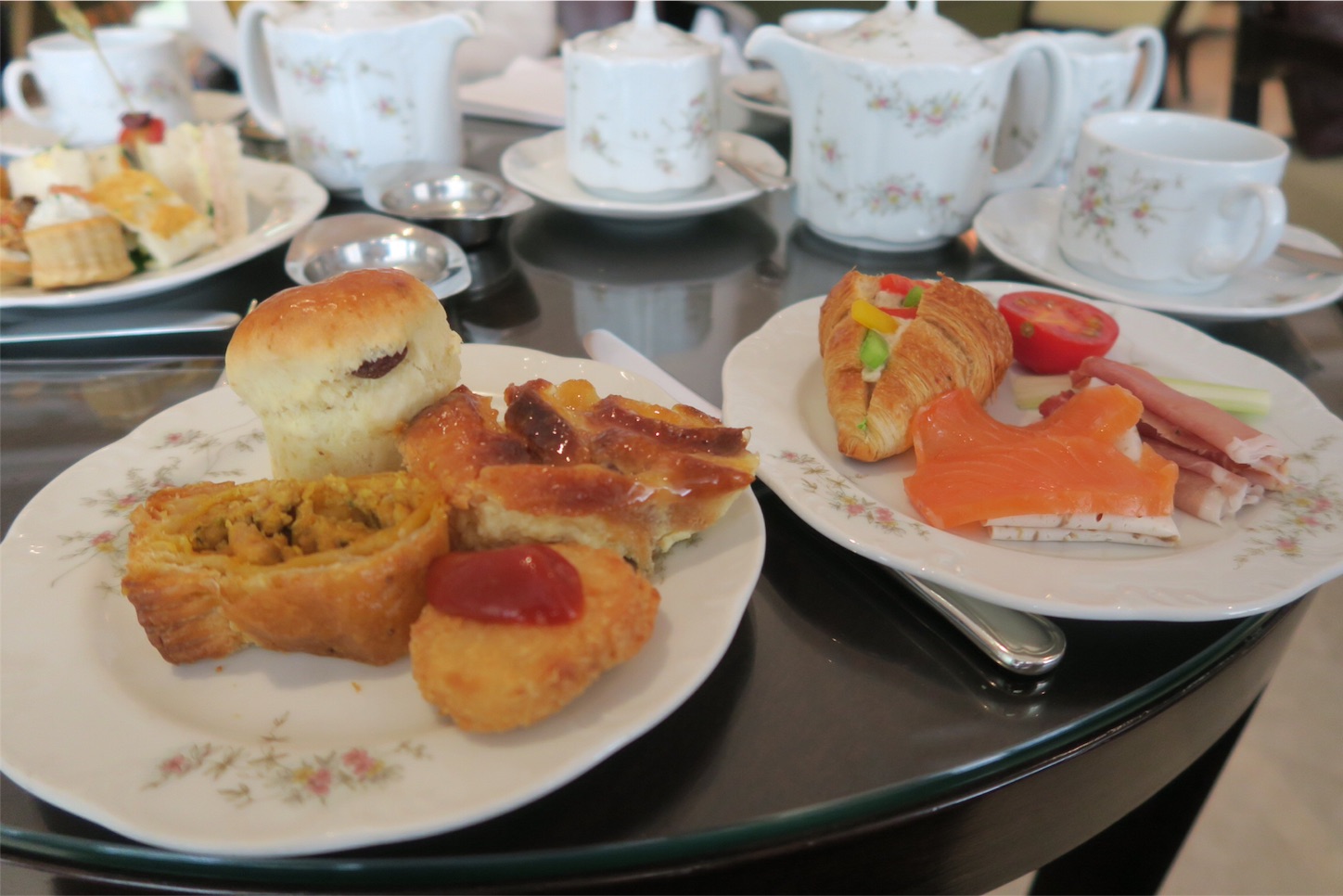 f:id:kaz-sasaki:20151221005144j:image f:id:kaz-sasaki:20151221005144j:image