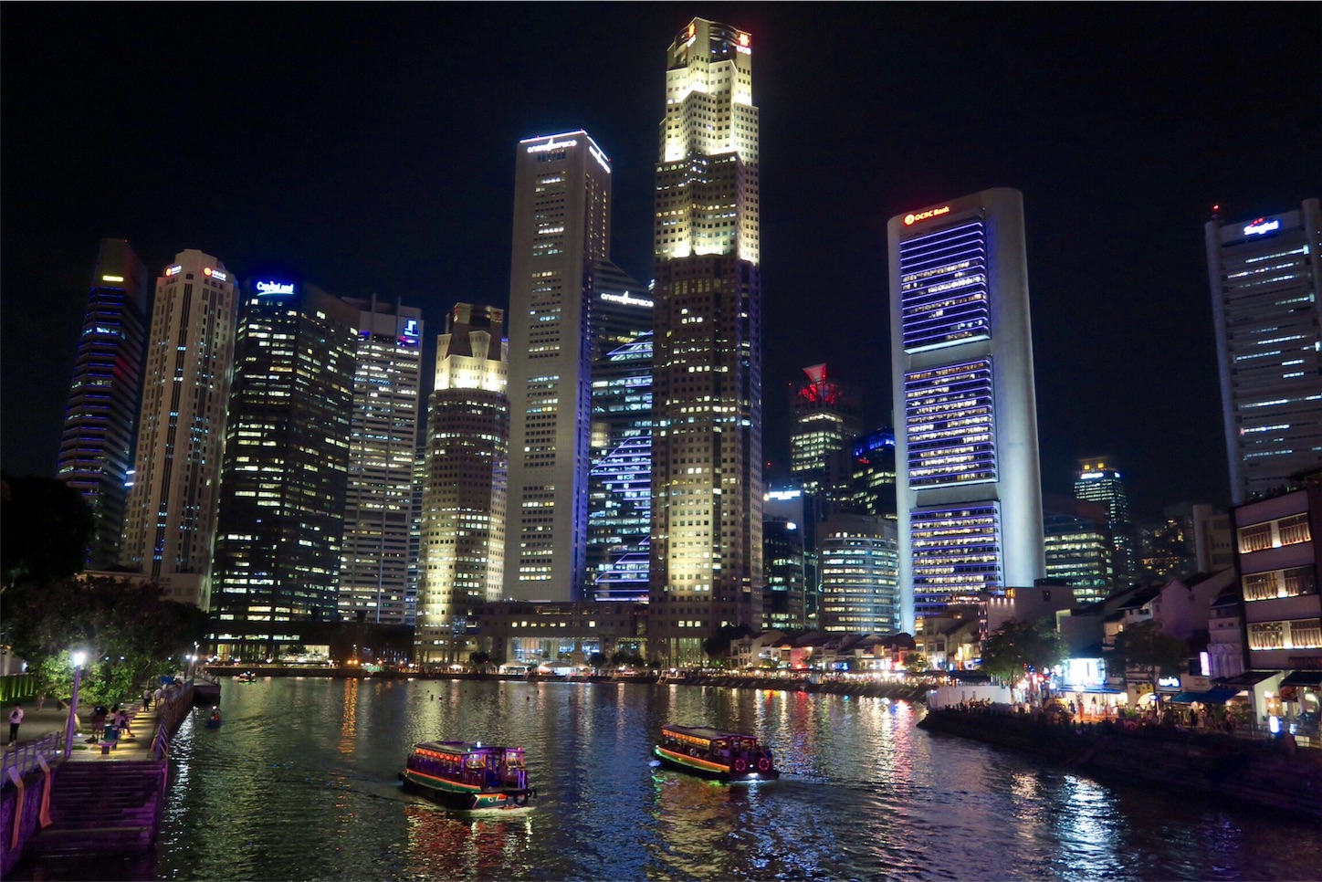 f:id:kaz-sasaki:20161202112041j:image