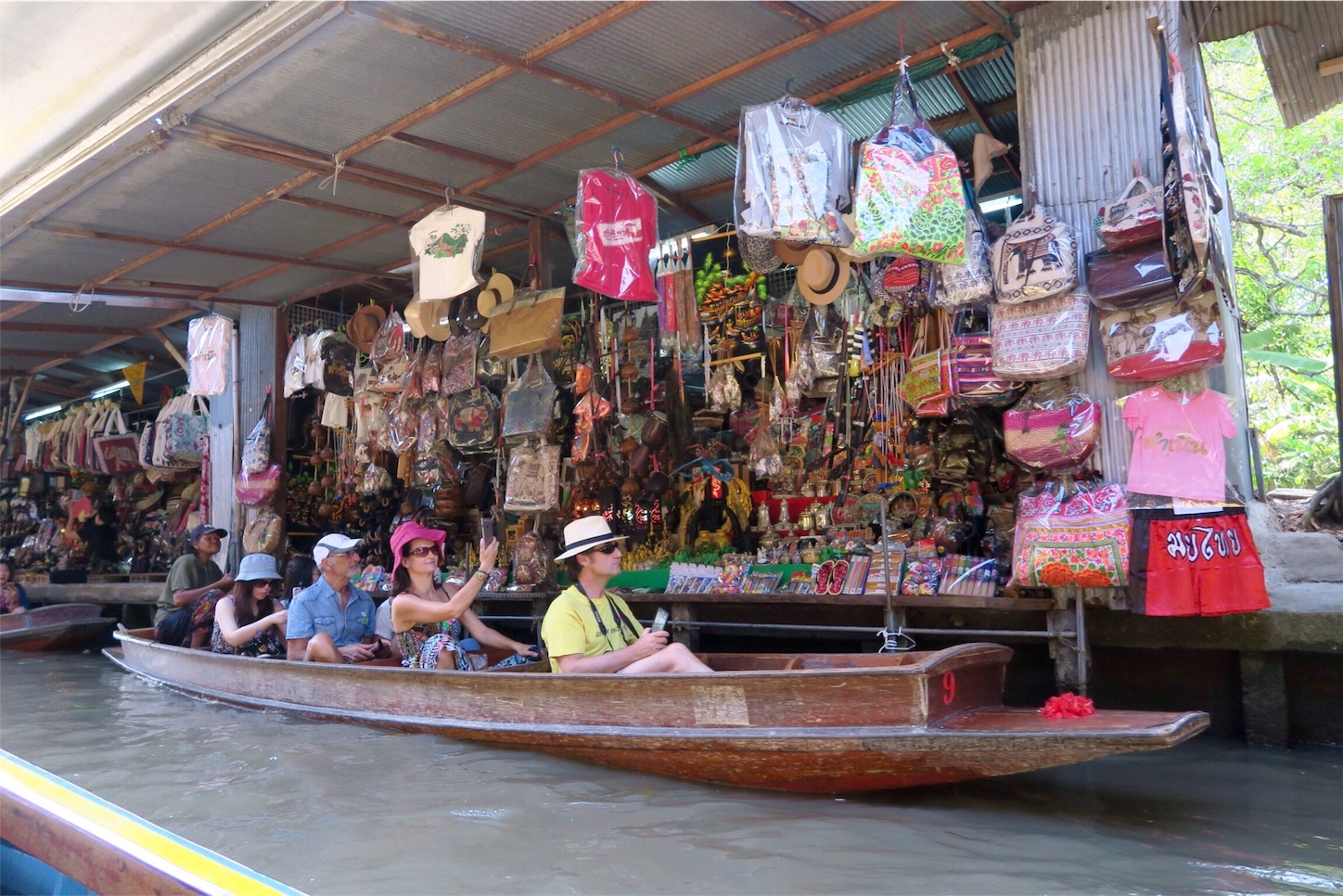 f:id:kaz-sasaki:20170406161117j:image