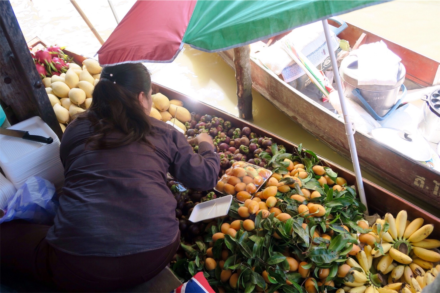 f:id:kaz-sasaki:20170406165830j:image