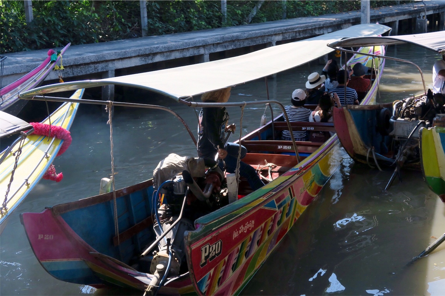 f:id:kaz-sasaki:20170406170423j:image