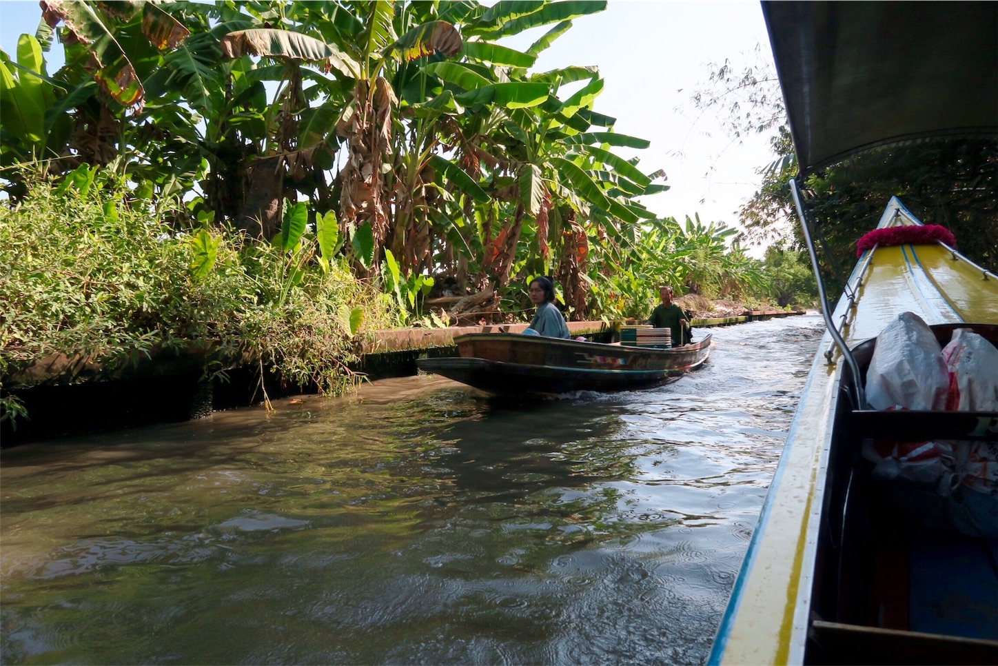 f:id:kaz-sasaki:20170406170752j:image