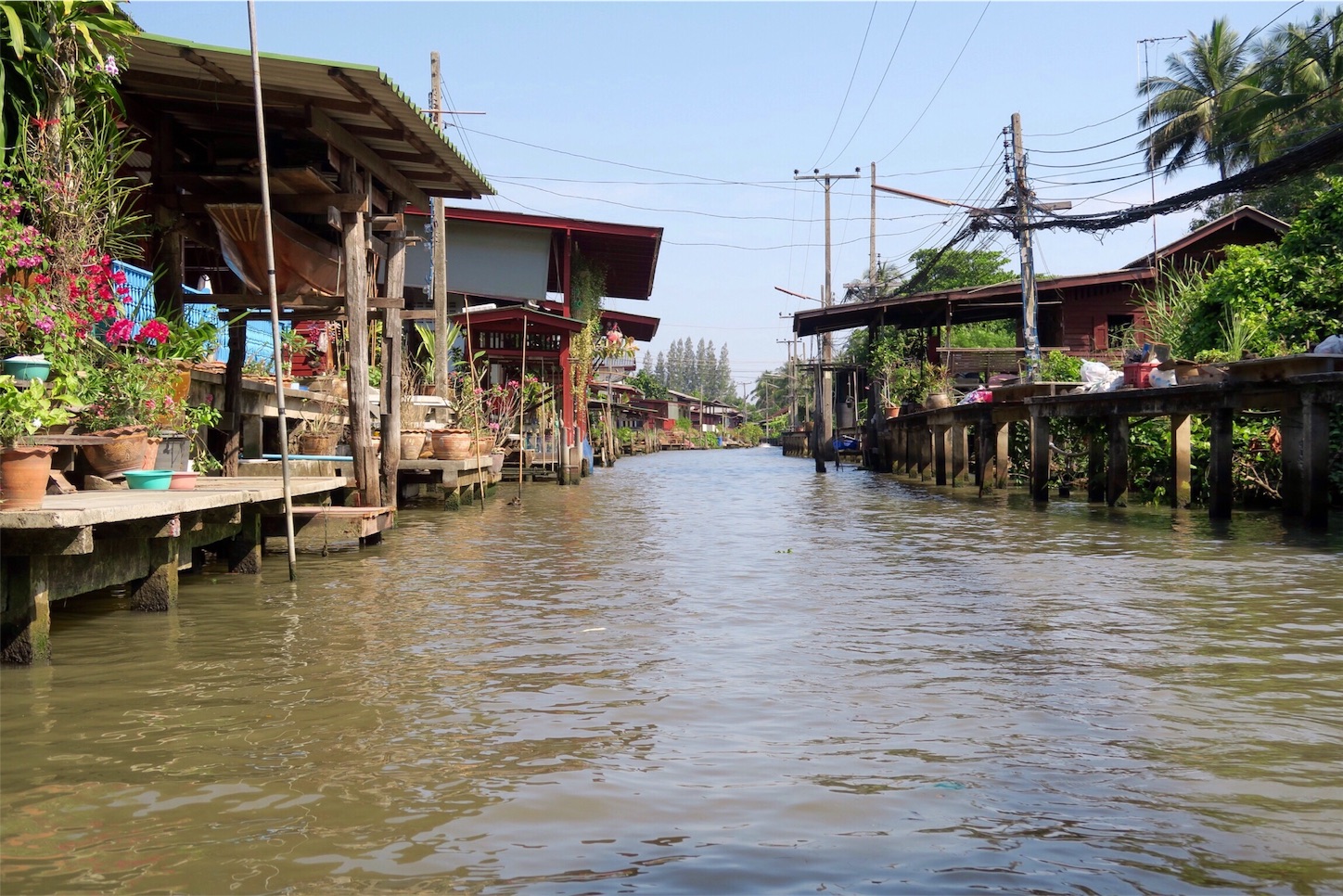 f:id:kaz-sasaki:20170406170848j:image