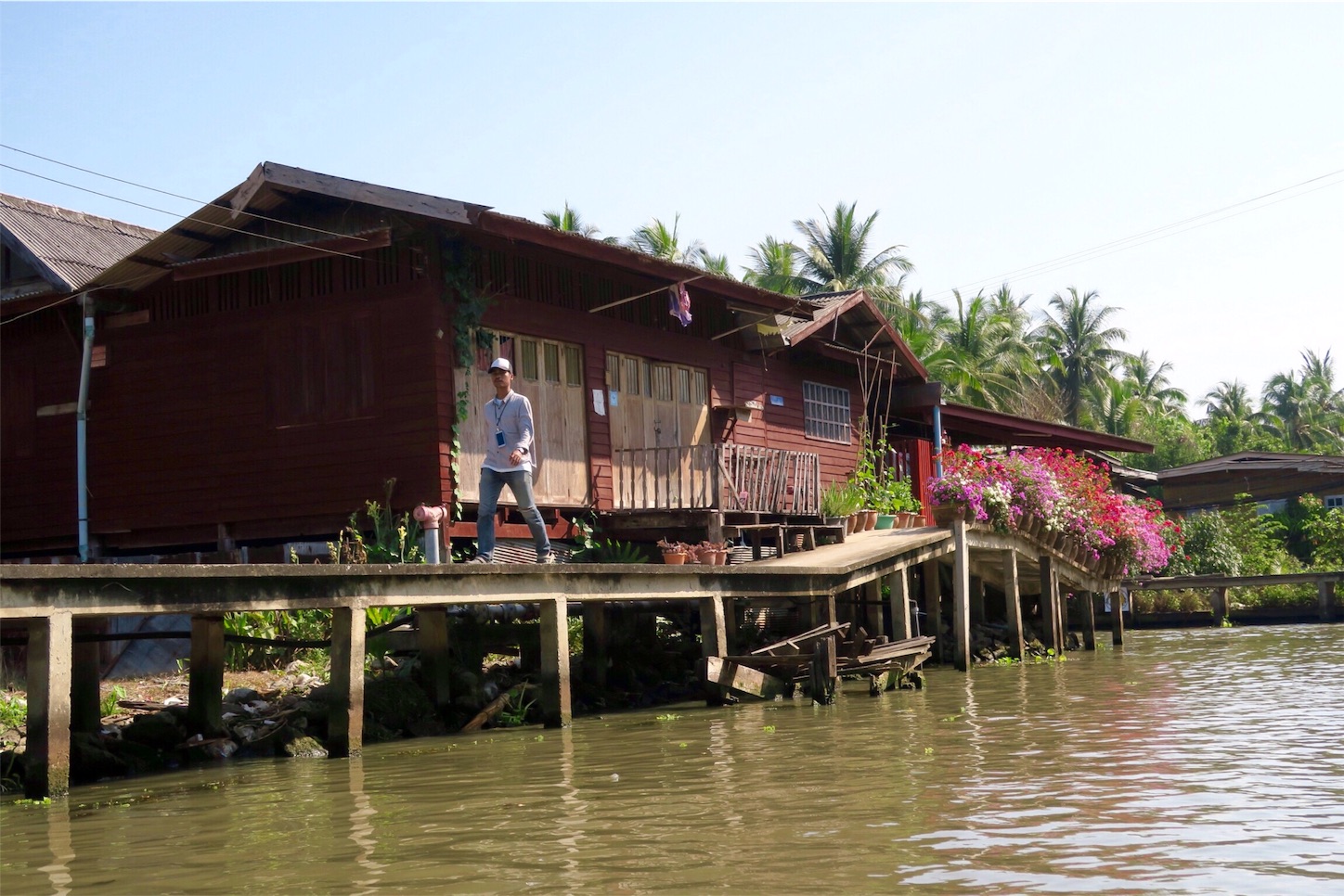 f:id:kaz-sasaki:20170406170950j:image