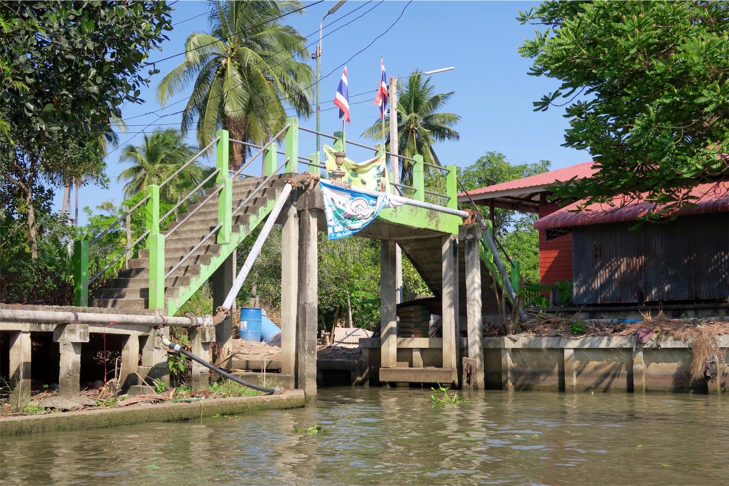 f:id:kaz-sasaki:20170406171128j:image