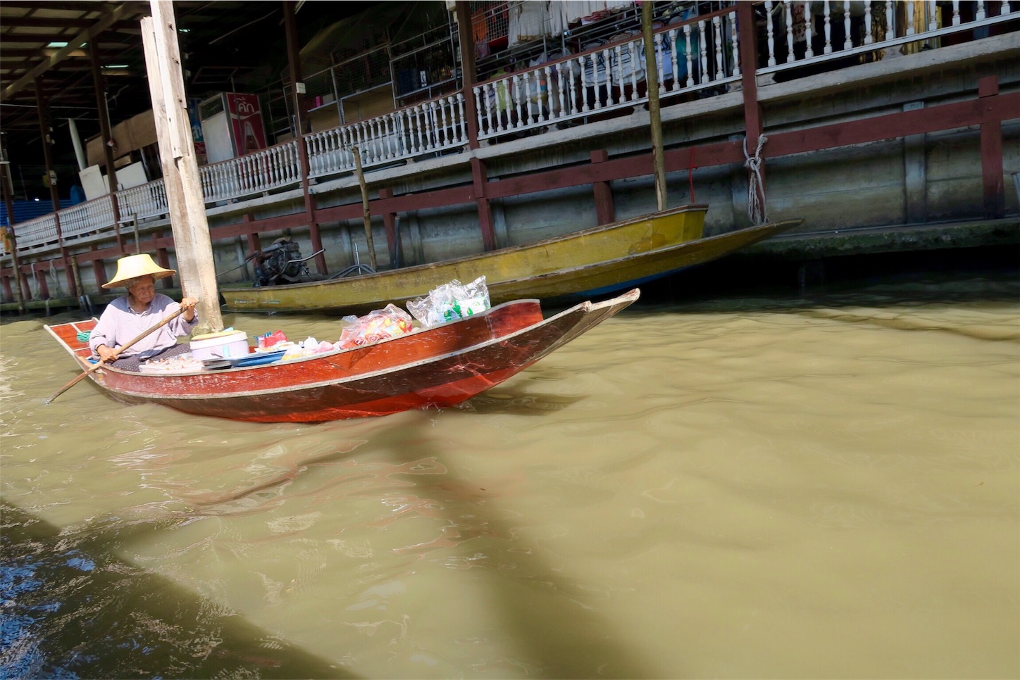 f:id:kaz-sasaki:20170406171459j:image