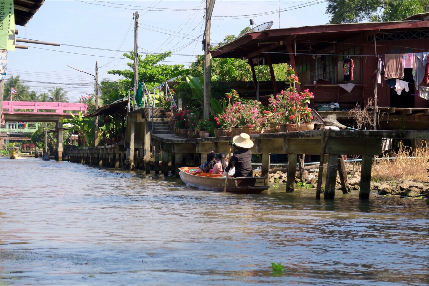 f:id:kaz-sasaki:20170406172544j:image