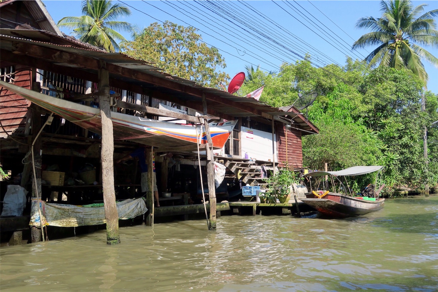 f:id:kaz-sasaki:20170406172839j:image