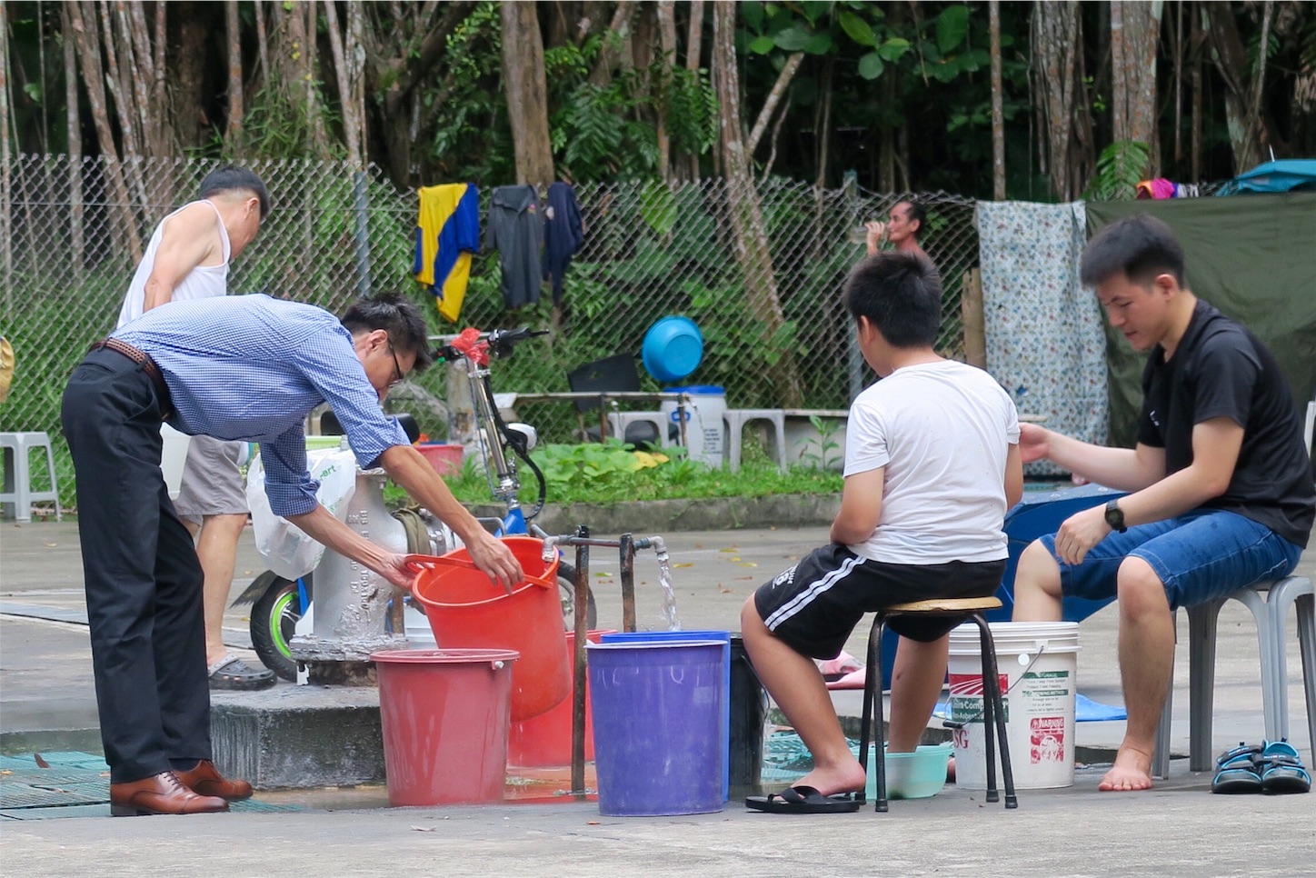 f:id:kaz-sasaki:20170603231823j:image