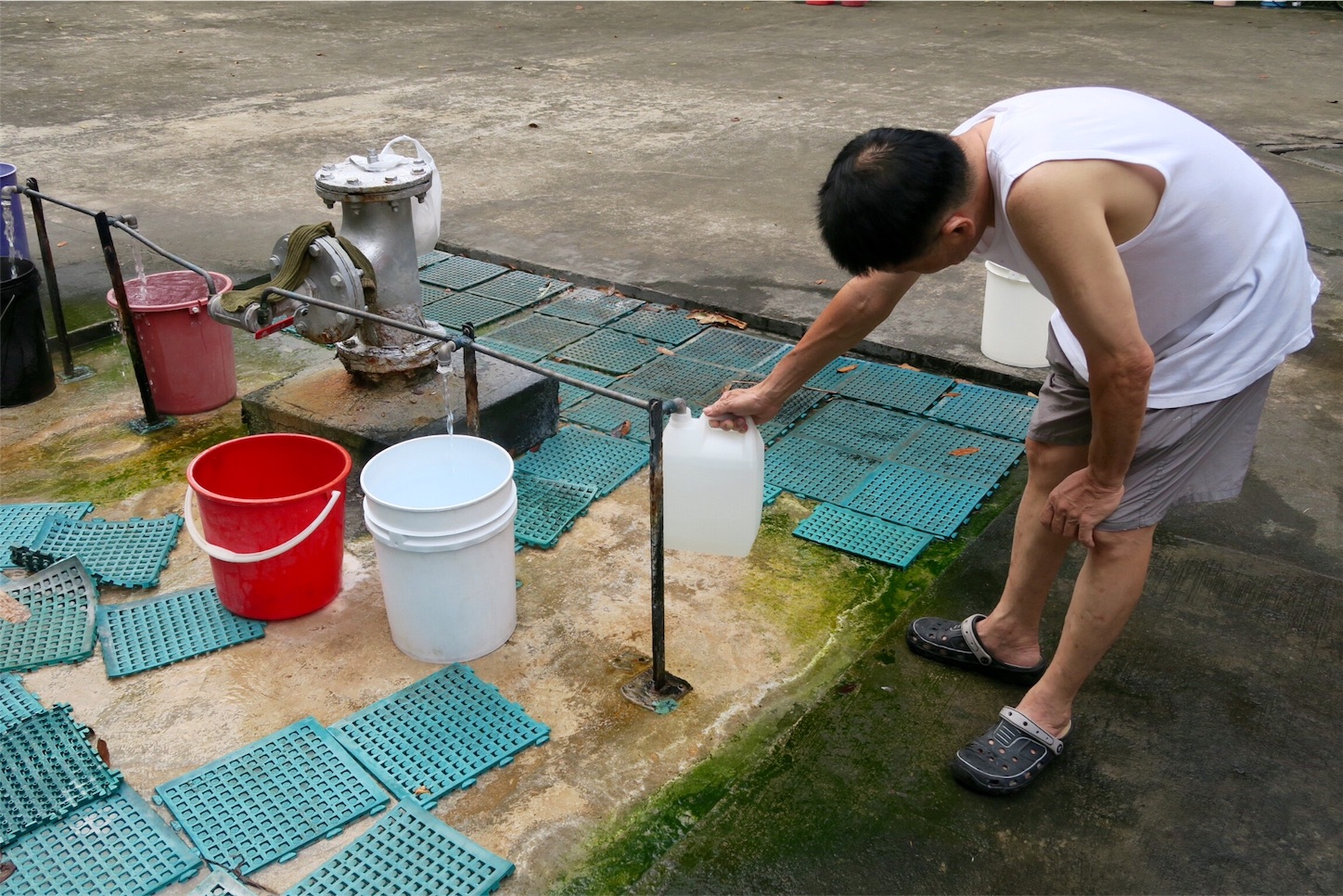 f:id:kaz-sasaki:20170603231857j:image