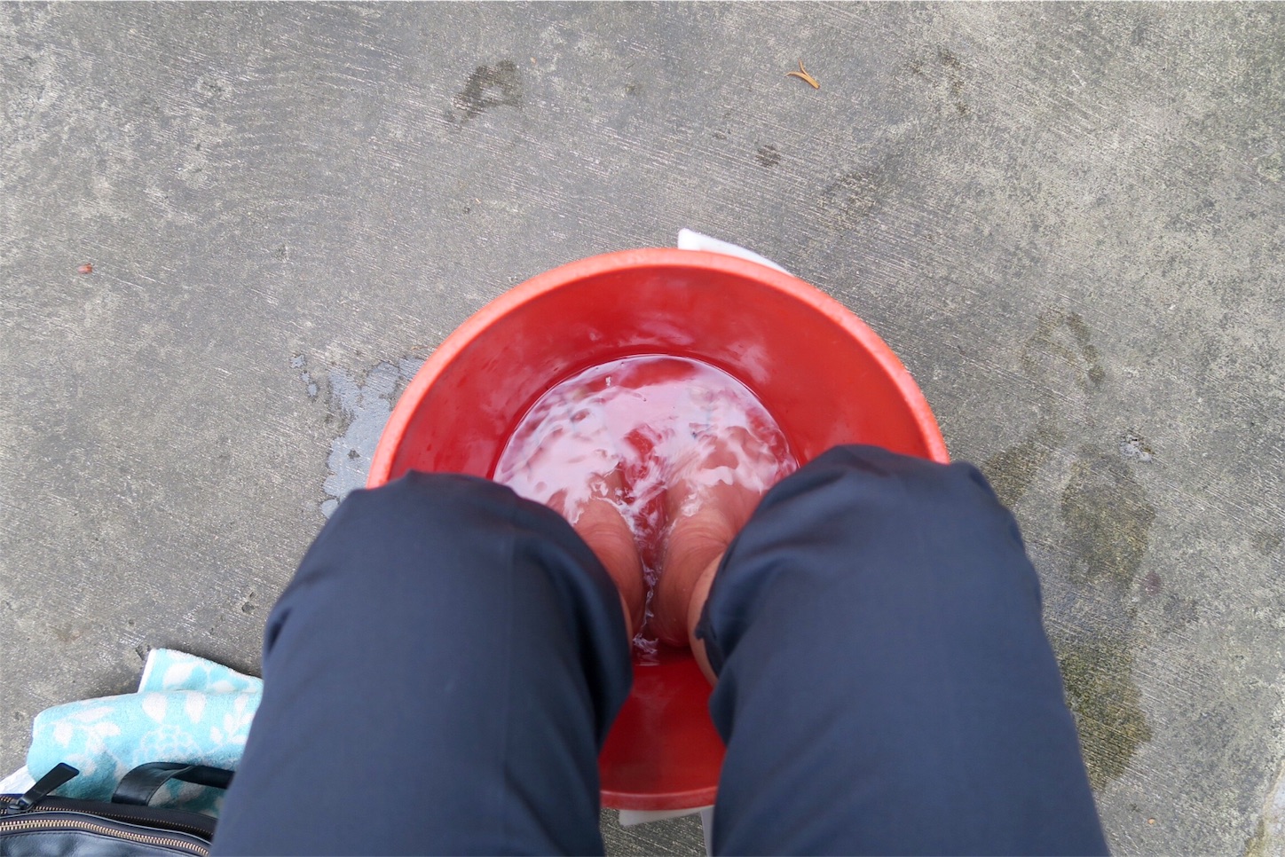 f:id:kaz-sasaki:20170603232235j:image